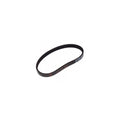  Bosch 2604736013 Courroie Pour Rabot GHO40-82C