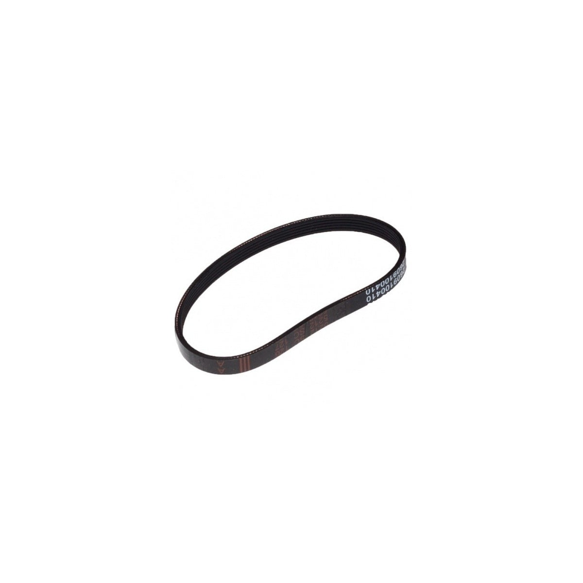  Bosch 2604736013 Courroie Pour Rabot GHO40-82C