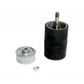  Bosch Galet & Poulie Ponceuse GBS75AE (2606625904)