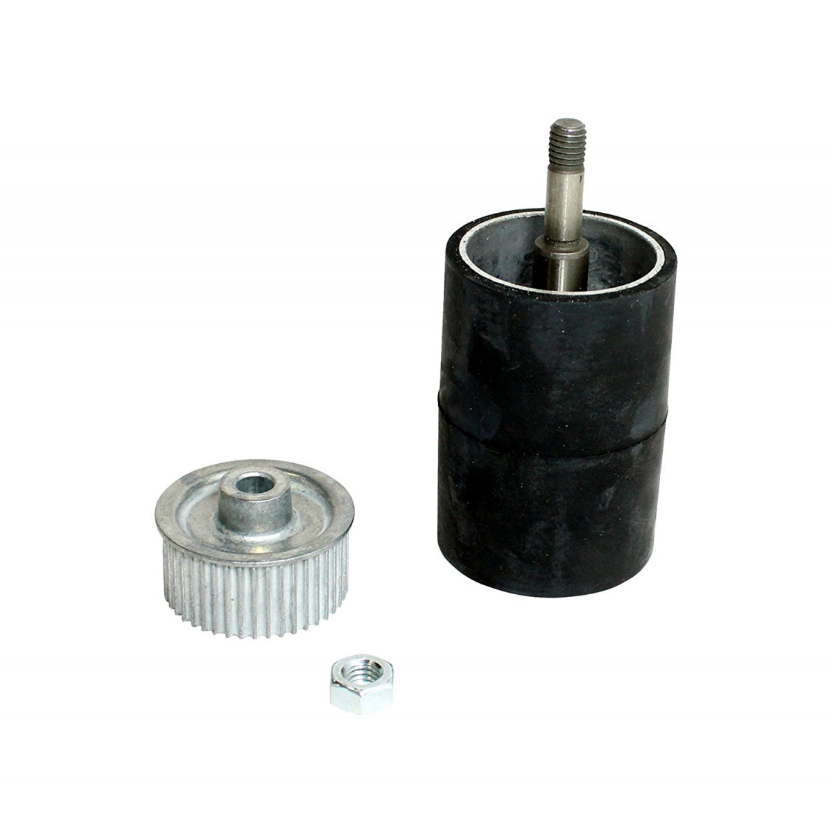  Bosch Galet & Poulie Ponceuse GBS75AE (2606625904)