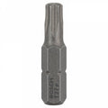  Bosch 2607001619 Embout De Vissage 25mm Torx T27