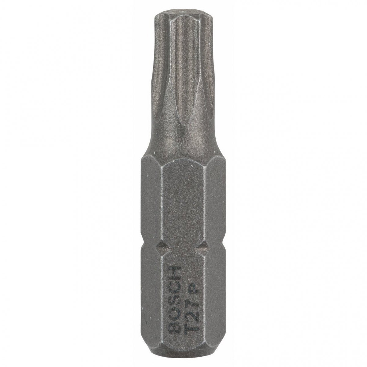  Bosch 2607001619 Embout De Vissage 25mm Torx T27
