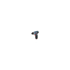  Bosch Moteur 10.8V à Courant Continu GSR10.8V-LI (2607022840)