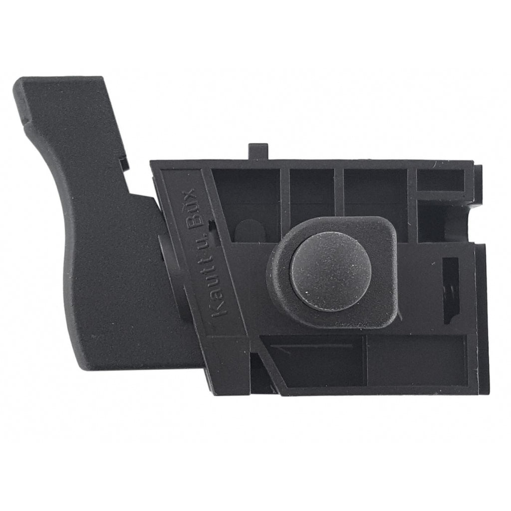  Bosch Commutateur Pour PSS 230, PSS 280, PHO 180 (2607200084)