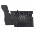  Bosch Commutateur Pour PSS 230, PSS 280, PHO 180 (2607200084)