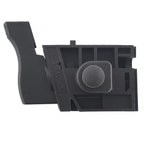  Bosch Commutateur Pour PSS 230, PSS 280, PHO 180 (2607200084)