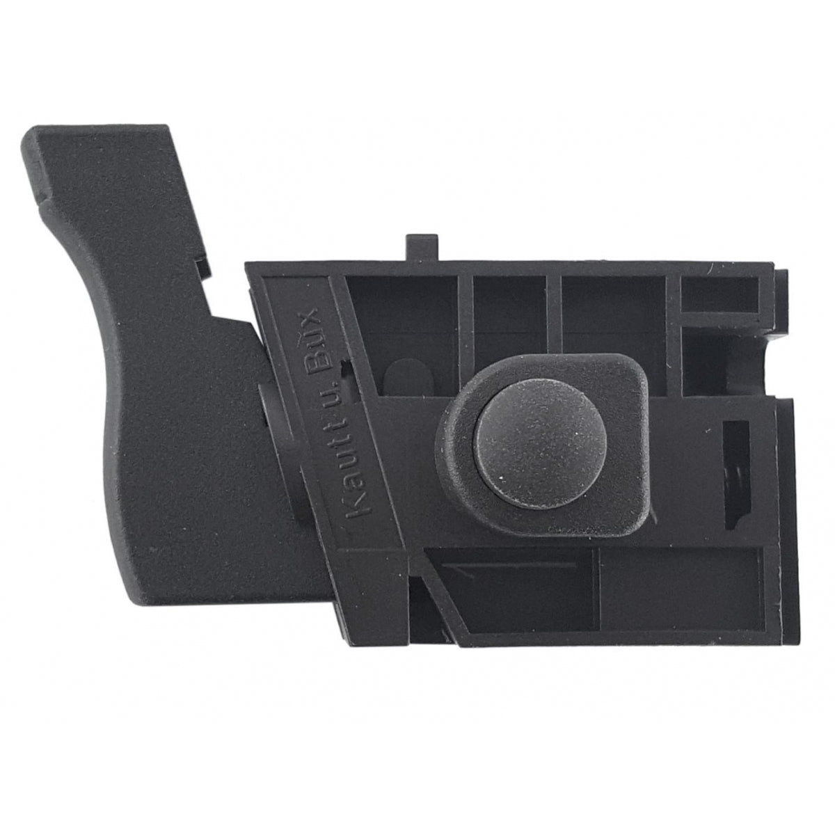  Bosch Commutateur Pour PSS 230, PSS 280, PHO 180 (2607200084)