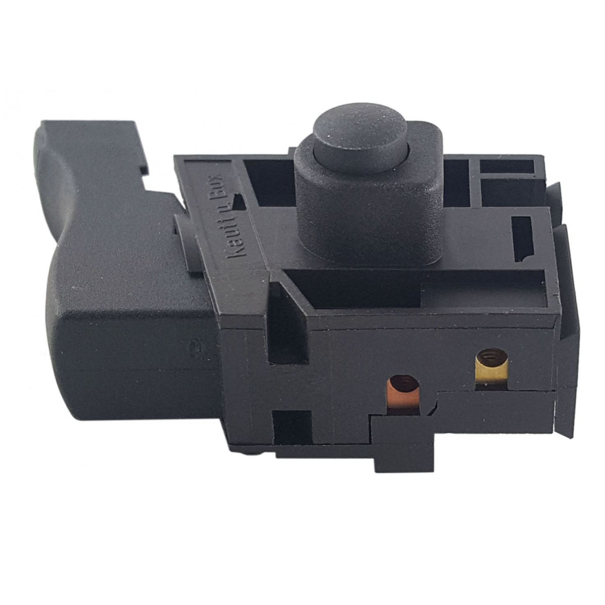  Bosch Commutateur Pour PSS 230, PSS 280, PHO 180 (2607200084)