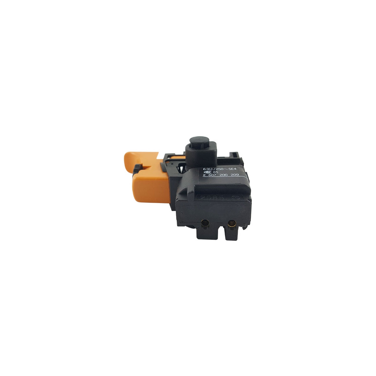  Bosch Interrupteur Perceuse à Percussion (2607200209)
