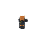  Bosch Interrupteur Perceuse à Percussion (2607200209)