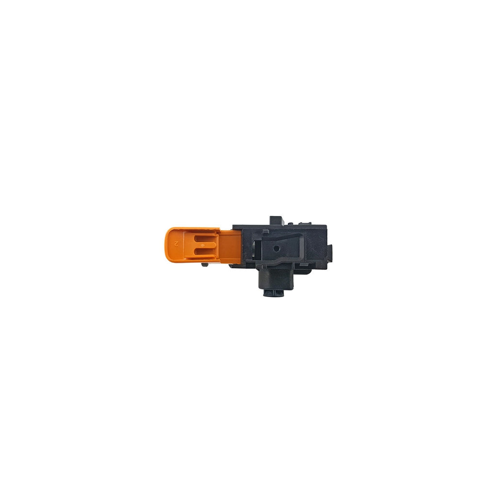  Bosch Interrupteur Perceuse à Percussion (2607200209)