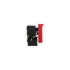  Bosch 2607200576 Commutateur Perforateur GBH3, GBH4