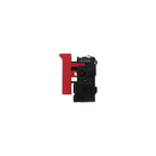  Bosch 2607200576 Commutateur Perforateur GBH3, GBH4