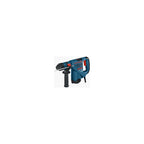  Bosch 2607200576 Commutateur Perforateur GBH3, GBH4
