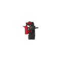  Bosch Interrupteur Scie Sauteuse ST90BE ,GST140BCE ,GST150BCE, GST160BCE (2607200669)