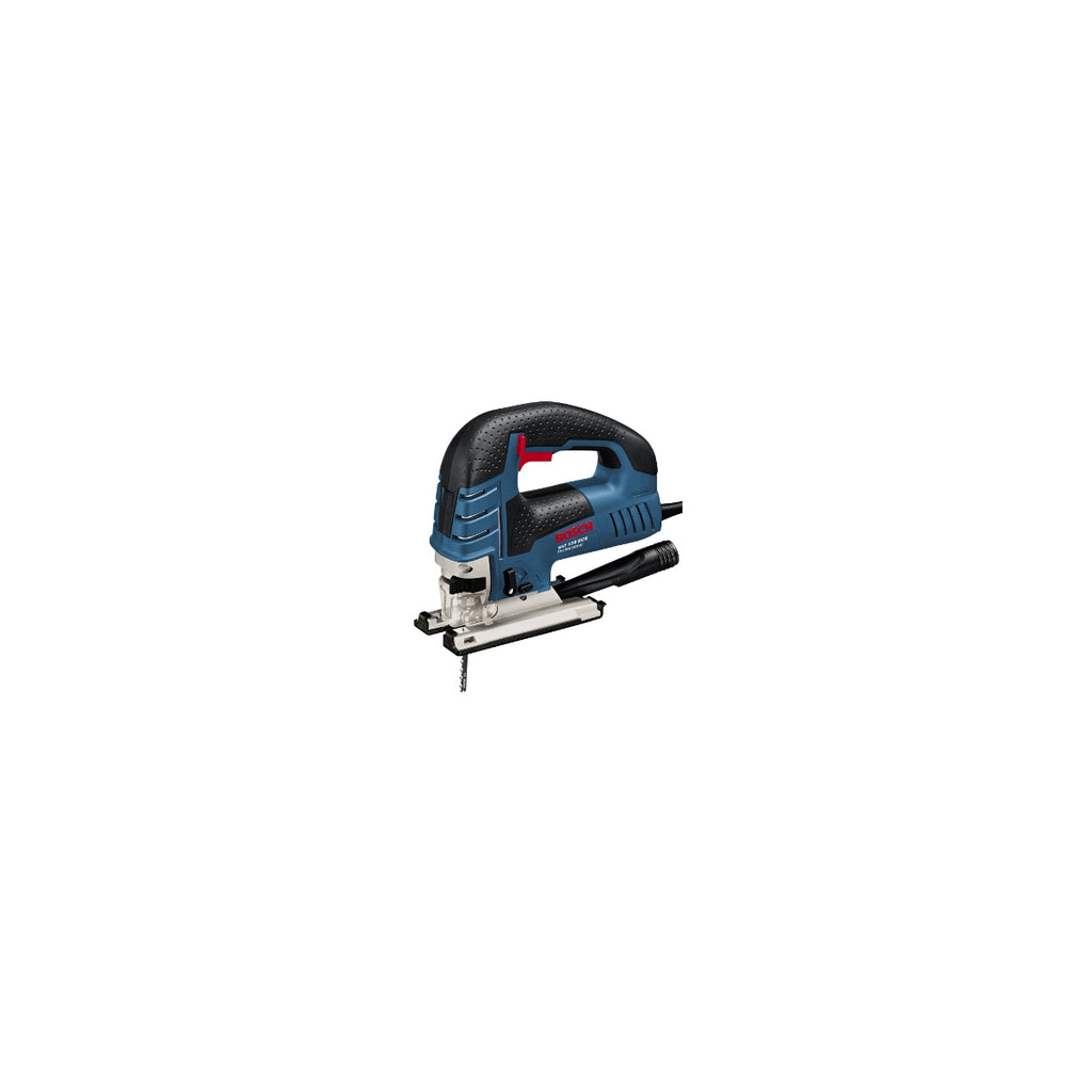  Bosch Interrupteur Scie Sauteuse ST90BE ,GST140BCE ,GST150BCE, GST160BCE (2607200669)