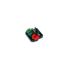  Bosch 2607230013 Régulateur De Vitesse Meuleuse Droite