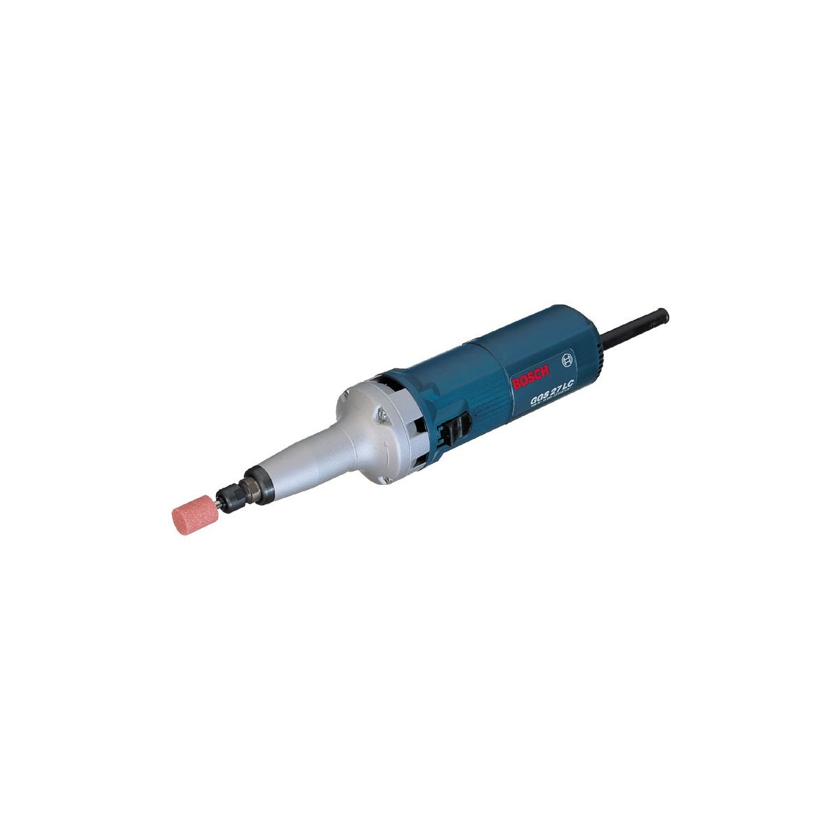  Bosch 2607230013 Régulateur De Vitesse Meuleuse Droite