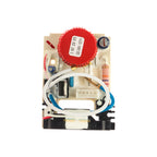  Bosch 2607230075 Régulateur De Vitesse Pour Scie Sauteuse GST135BCE