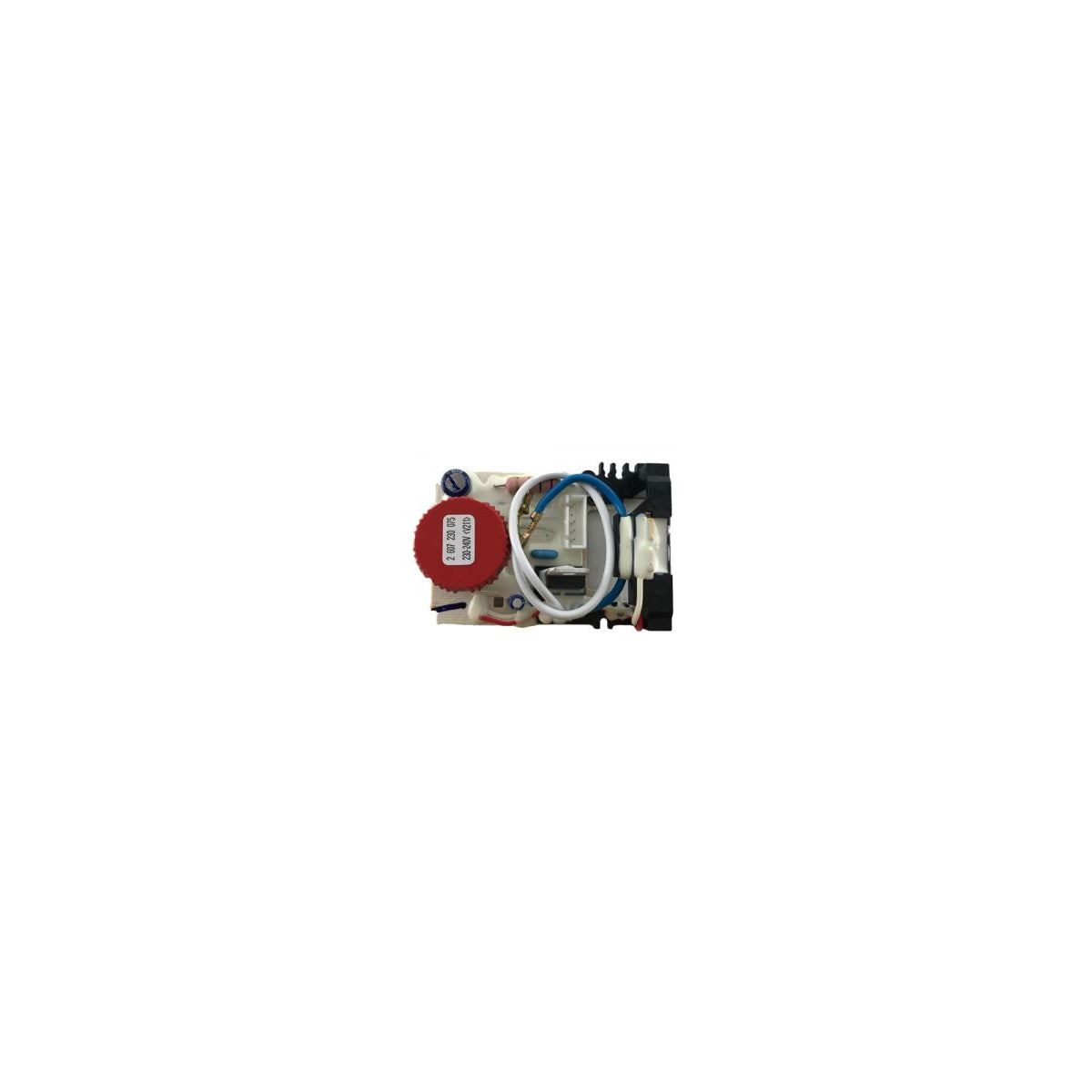  Bosch 2607230075 Régulateur De Vitesse Pour Scie Sauteuse GST135BCE