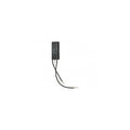  Bosch 2607329096 Filtre Antiparasitaire