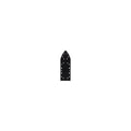  Bosch 2608000189 Plateau De Ponçage 185x93mm GSS 280 A, GSS 280 AE