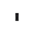  Bosch 2608000190 Plateau De Ponçage 230x93mm GSS 280 A, GSS 280 AE
