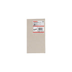  Bosch Plateau De Ponçage Velcro 185x93mm GSS 230 A, GSS 230 AE (2608000165 - 2608000202)