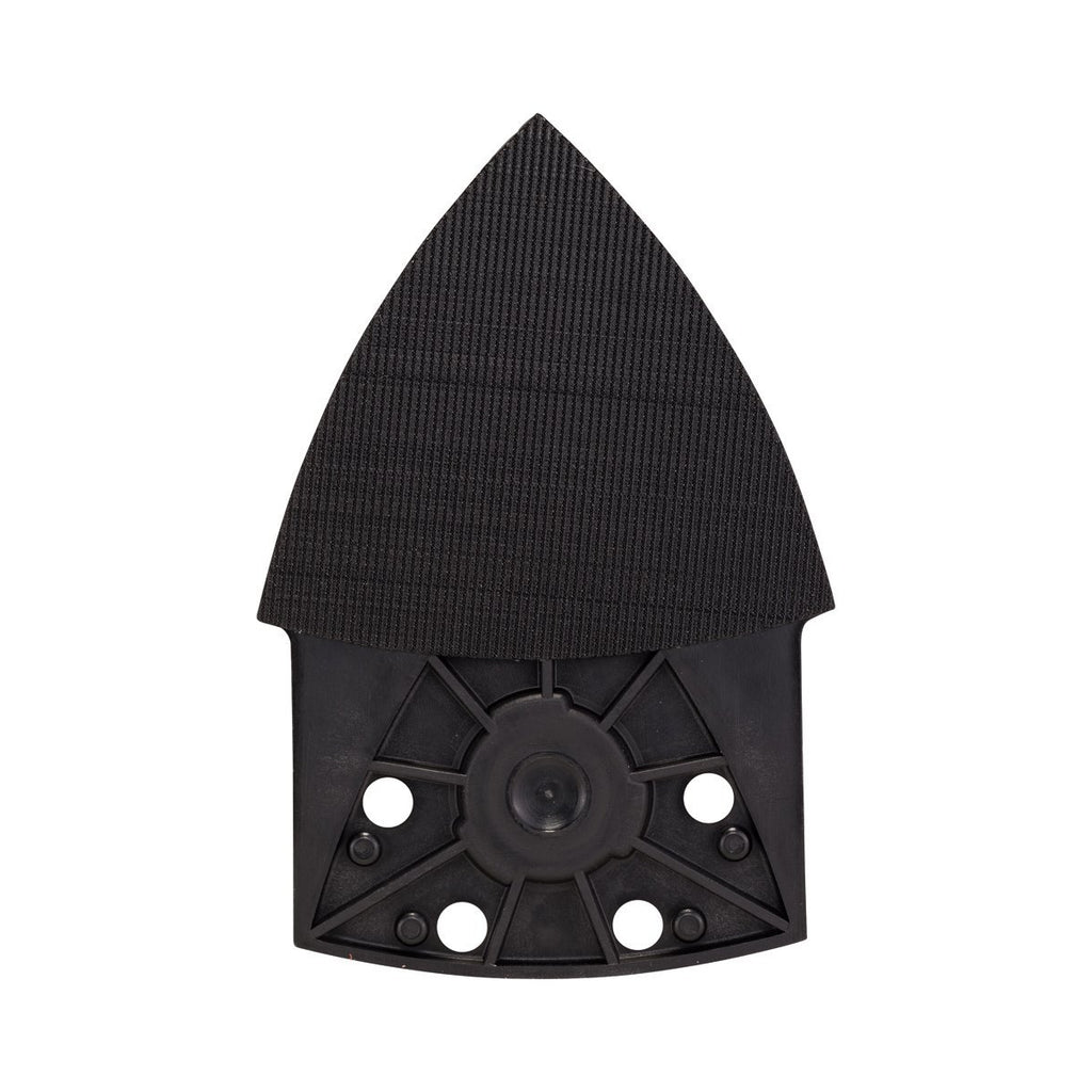  Bosch Plateau De Ponçage PDA180, PDA180E, PDA240E, GDA280E (2608000200)