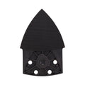  Bosch Plateau De Ponçage PDA180, PDA180E, PDA240E, GDA280E (2608000200)