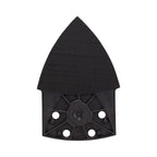 Bosch Plateau De Ponçage PDA180, PDA180E, PDA240E, GDA280E (2608000200)
