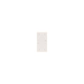  Bosch 2608000215 Plateau De Ponçage 230x115mm GSS 230 A, GSS 230 AE