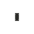  Bosch Plateau De Ponçage 93x185mm GSS 23 AE Professional (2608000326)