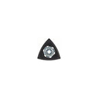  Bosch 2608000493 Plateau De Ponçage Starlock AVZ 93 G (GOP PMF FEIN)