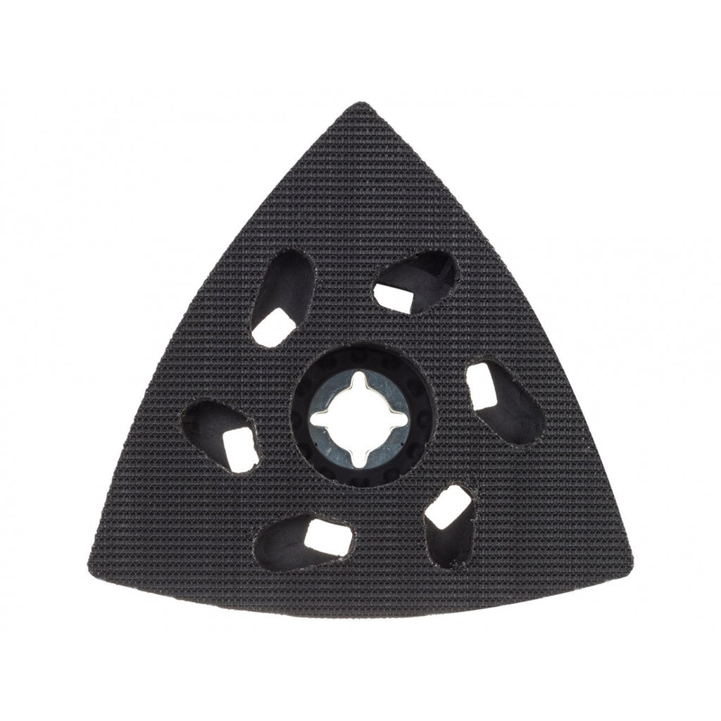  Bosch 2608000493 Plateau De Ponçage Starlock AVZ 93 G (GOP PMF FEIN)