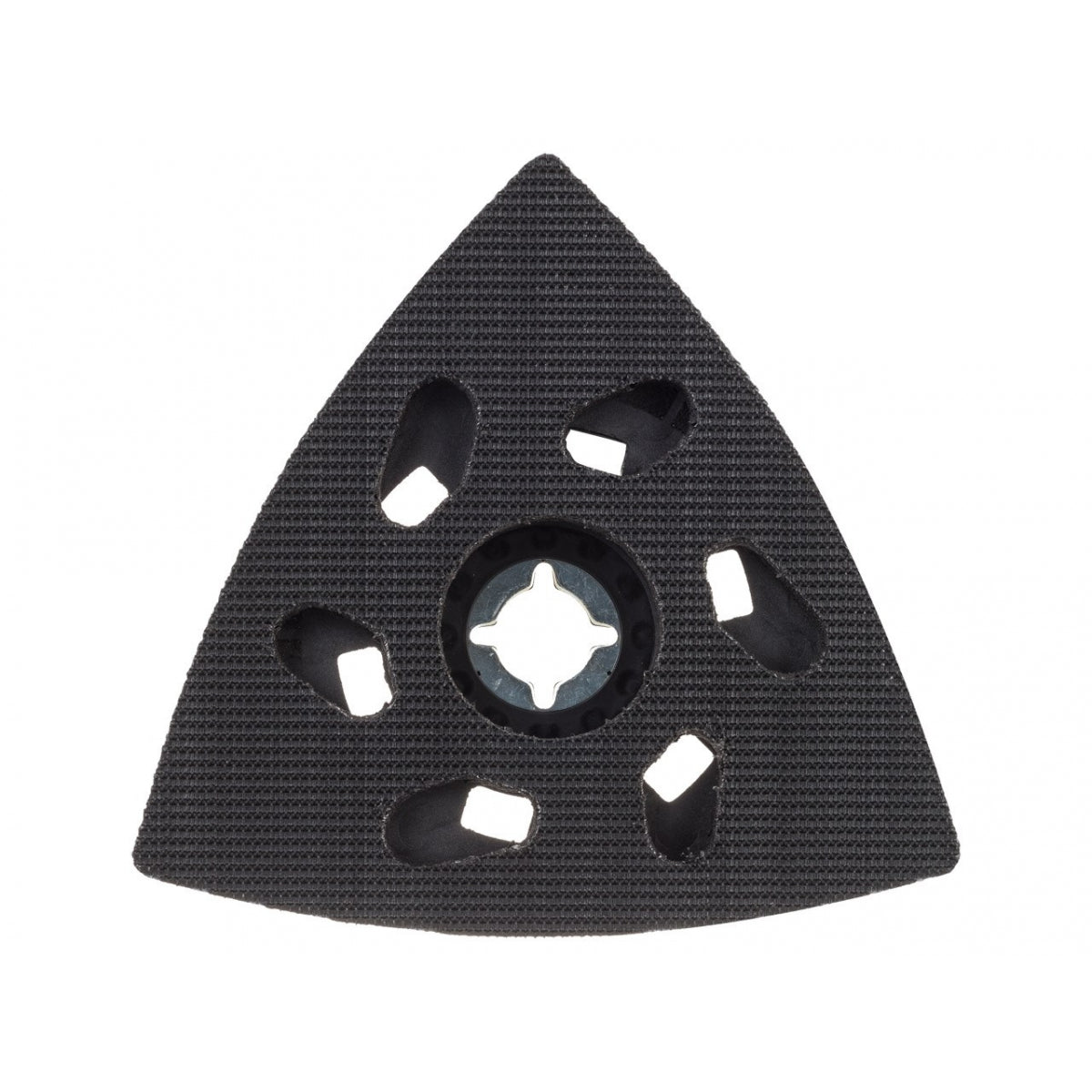  Bosch 2608000493 Plateau De Ponçage Starlock AVZ 93 G (GOP PMF FEIN)