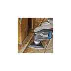  Bosch 2608000493 Plateau De Ponçage Starlock AVZ 93 G (GOP PMF FEIN)