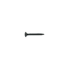  Bosch 2608000554 Vis Placo à Pas Fin En Bandes S-F 3.9x35mm à Pas Fin Avec Pointe De Perçage