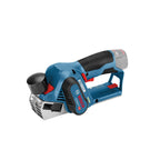  Bosch 2608000672 Lot De 2 Fers 56mm Rabot GHO12V-20