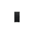  Bosch 2608190017 Gabarit De Perçage 115x280mm 14 Trous