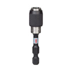  Bosch 2608522320 Porte Embout Impact Avec Bague 60mm