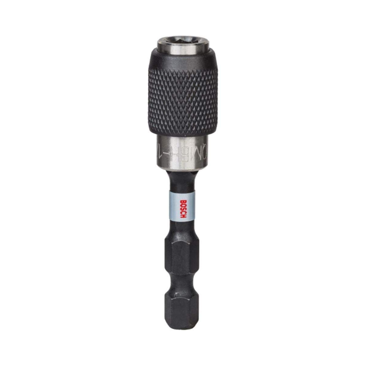  Bosch 2608522320 Porte Embout Impact Avec Bague 60mm