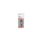  Bosch 2608522320 Porte Embout Impact Avec Bague 60mm