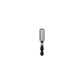  Bosch 2608522321 Porte Embout Impact 60mm