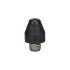  Bosch 2608572213 Mandrin Interchangeable Pour Perforateur GBH2-24DF, GBH2-26DFR, GBH3-28DFR, GBH4-32DFR, GBH36VF-LI