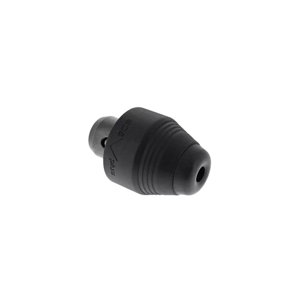  Bosch 2608572213 Mandrin Interchangeable Pour Perforateur GBH2-24DF, GBH2-26DFR, GBH3-28DFR, GBH4-32DFR, GBH36VF-LI