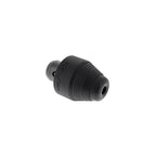  Bosch 2608572213 Mandrin Interchangeable Pour Perforateur GBH2-24DF, GBH2-26DFR, GBH3-28DFR, GBH4-32DFR, GBH36VF-LI