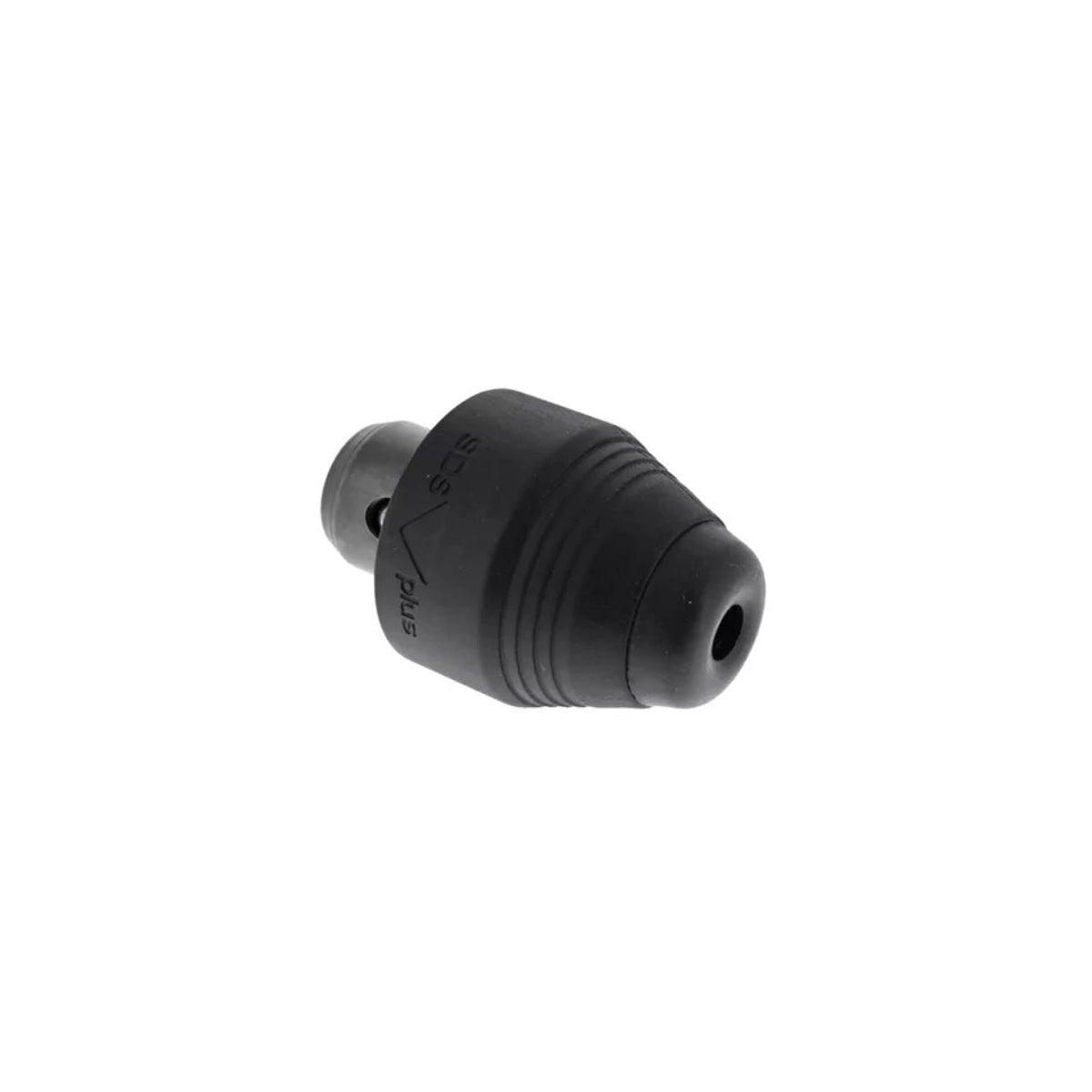 Bosch 2608572213 Mandrin Interchangeable Pour Perforateur GBH2-24DF, GBH2-26DFR, GBH3-28DFR, GBH4-32DFR, GBH36VF-LI
