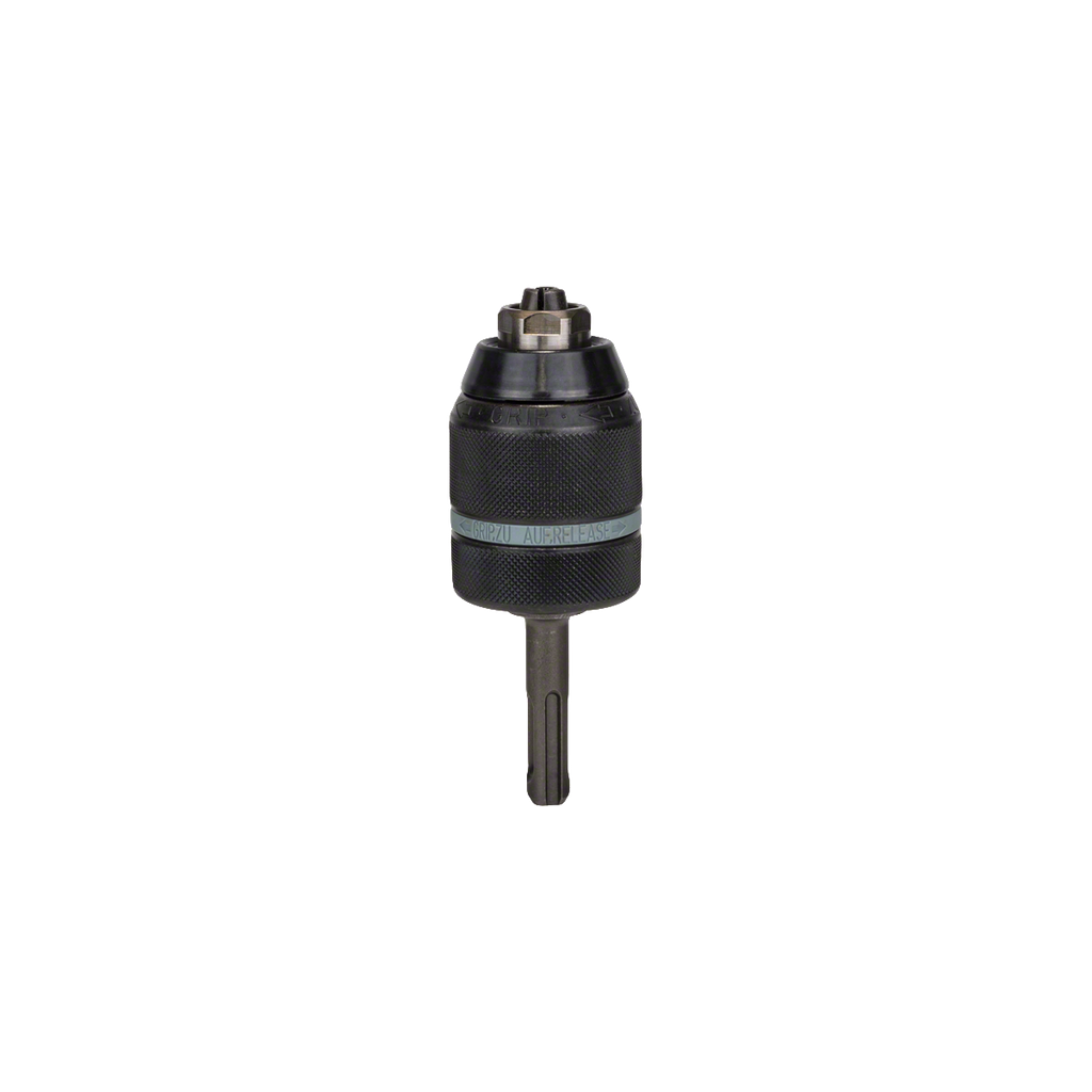  Bosch 2608572227 Mandrin Auto-Serrant ø13mm SDS+