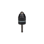  Bosch 2608572227 Mandrin Auto-Serrant ø13mm SDS+